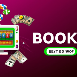 Casino Online Gambling: Bet Online Casino | Best Payout Casinos