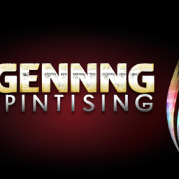 Genting: World Class Online-Gambling At Its Finest
