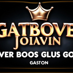 Grosvenor Casino Bristol or SlotJar.Com? $€£200 FREE Bonus