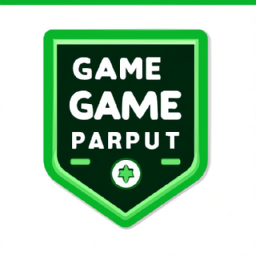 Gamcare Certification for Secure Play