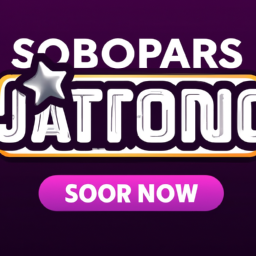 Online Casino Sign Up Bonus SlotJar.Com $€£200 Bonus
