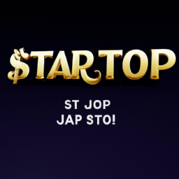 Play Tip Top Casino Games At SlotJar.Com $€£200 Bonus