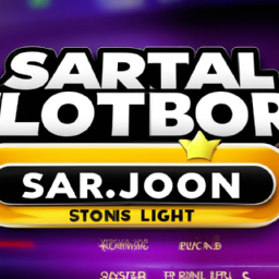 Online Live Casino Uk SlotJar.Com $€£200 Bonus