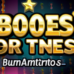 Best Slots to Play: Bonuses Codes |Best Bonuses Casinos