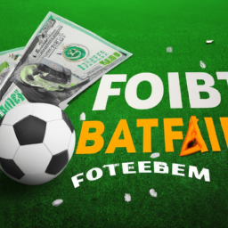 Discover Great Football Betting Sites Now!