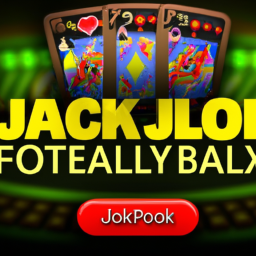 Play Blackjack Online In The Uk At SlotJar.Com $€£200 Bonus