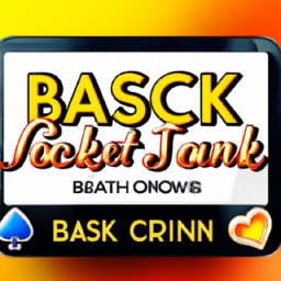 Blackjack Online Casino SlotJar.Com $€£200 Bonus