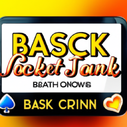 Blackjack Online Casino ,SlotJar.Com,200 Bonus Blackjack Online Casino SlotJar.Com $€£200 Bonus