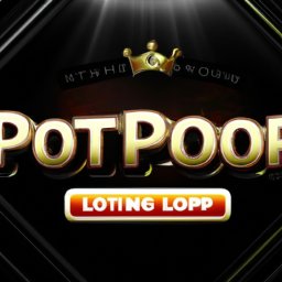 Online Slot Machines UK | TopSlotSite $€£100 Bonus
