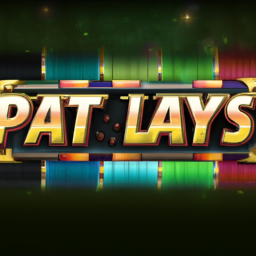 Fast Payouts Slots.lv