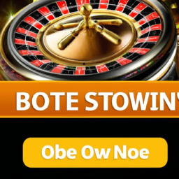Online Casino Sites: No Deposit Mobile Bonus | Roulette Sites UK