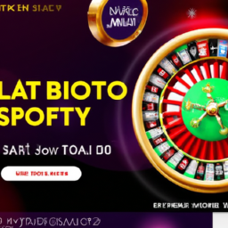 Best Live Roulette UK | SlotJar.com $€£200 Bonus