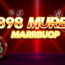 Try Merkur Slots or 888 Casino online