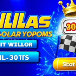 William Hill Sports Betting or SlotJar.Com Play $€£200 FREE Bonus