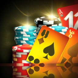 Bet Online Casino: Best Payout Casinos | Poker UK