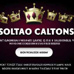 Casino Websites Uk SlotJar.Com $€£200 Bonus