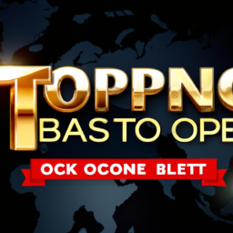 Best Rated Online Casinos | TopSlotSite $€£100Bonus