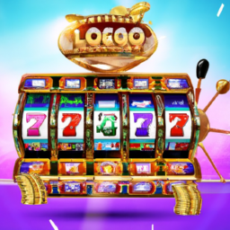 LeoVegas slots– Spin Your Way to Riches Quickly