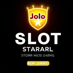 Best Online Live Casino Uk, Play SlotJar.Com $€£200 Bonus