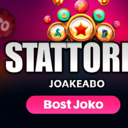 Best Casino Slots SlotJar.Com $€£200 Bonus