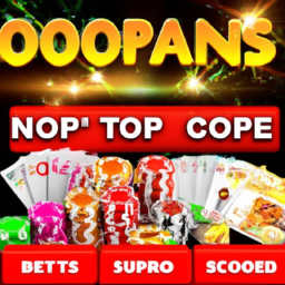 Top 10 UK Casino Sites | TopSlotSite $€£100 Bonus