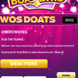 UK Gambling Site No Deposit Bonus : Slots No Deposit Bonus |