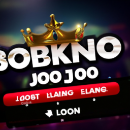 Best Online Gambling SlotJar.Com $€£200 Bonus