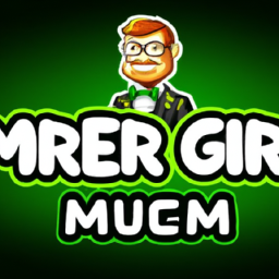Mr Green – High Quality Game-play Every-time you Log In
