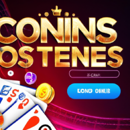 Online Casinos Bonus: Free Bets | The Online Casino