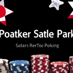 Poker Stars UK — Ready To-take on Professional Players?