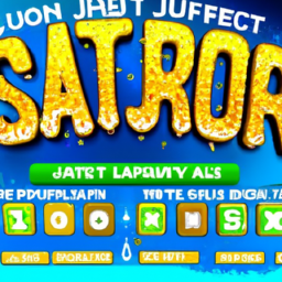 Play Top Uk Online Slots At SlotJar.Com $€£200 Bonus