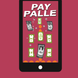 Play Mobile Slots with a Simple Phone Bill Payment