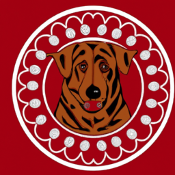 Design Red Dog Casino