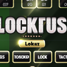 Football Slots for Bets of the Day - LucksCasino.com