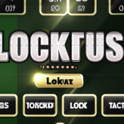 Football Slots for Bets of the Day – LucksCasino.com