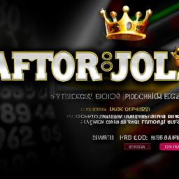 New in Top 10 Casino Sites SlotJar.Com $€£200 Bonus