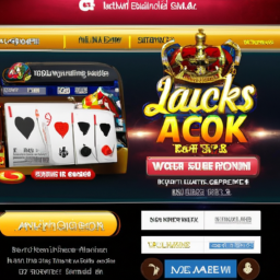 Live Blackjack UK | TopSlotSite$ $€£100Bonus