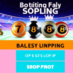 Best Online Gambling Sites: 888 Free Spins | Live Football Betting