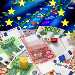 Best Payout Casinos Europe