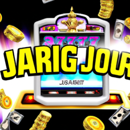 Online Slots Uk Casino SlotJar.Com $€£200 Bonus