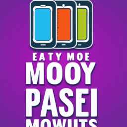 Mobile Payment Slots - Enjoy Now!