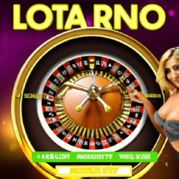 Play Top Live Roulette Uk SlotJar.Com $€£200 Bonus