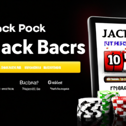 Online Blackjack Uk SlotJar.Com $€£200 Bonus