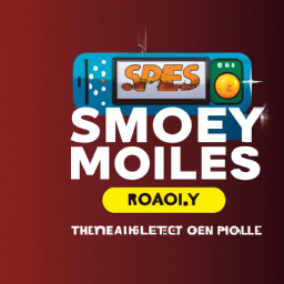Explore Real Money Slots & SMS Payment