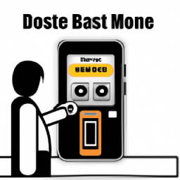 Deposit at Mobile Phone Slots Sites