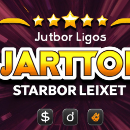 Best Online Casino Slots SlotJar.Com $€£200 Bonus