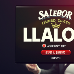 Live Dealer Casino Action, Play At SlotJar.Com $€£200 Bonus