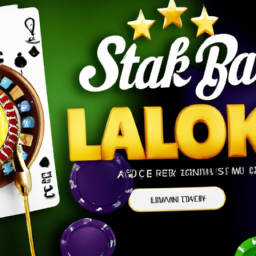 Online Blackjack For Real Money Play At SlotJar.Com $€£200 Bonus
