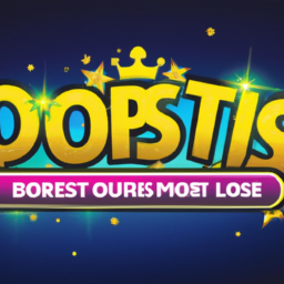 No Deposit Bonus: UK Gambling Site No Deposit Bonus |Slots No Deposit Bonus