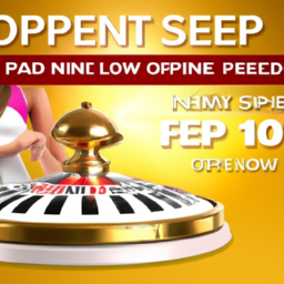 Online Free Spins No-Deposit-UK